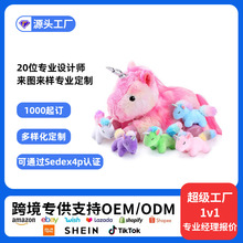 ���޶��Ɓ��R�dͬ��ǫFë�q��߿ɐ�С�R���b�������ށ�D����