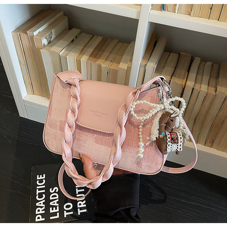 undefined