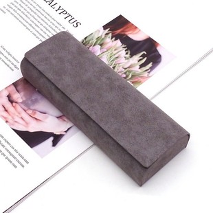 �����R�С����R������Ӵ��Ӱ��b��