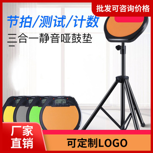 �S��ֱ�N����Ӗ������ӆ��ĉ|���������ྚ���ļ��ӹľ����Ĺ���