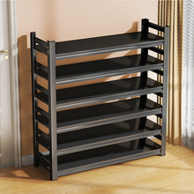 �������Ь�����¿�����҃����P���ӽ����ռ{������T���FˇЬ��