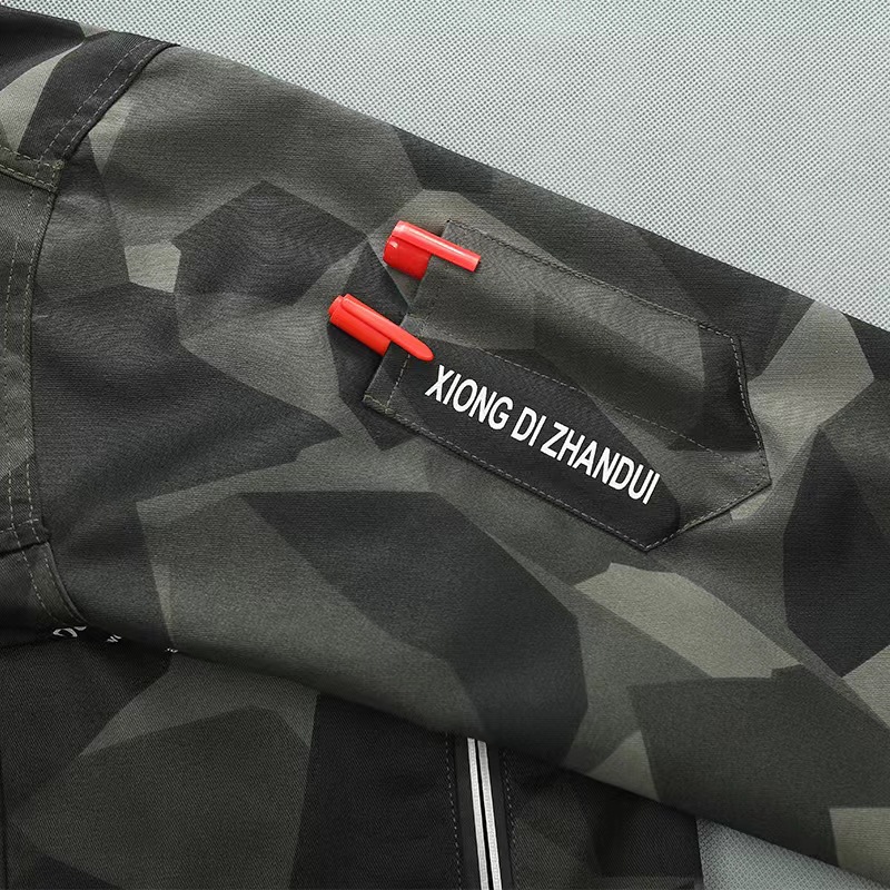 b3763622f85824d18c83d4a06942cc