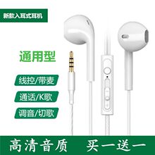�m��vivo�sҫOPPO�A��С�װ�׿�֙C���C���ʽ����ͨԒK����C��