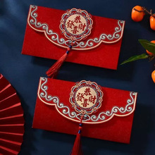 �R���¿�t�����������Ƿ������fԪ���q��ͨ�ütɫϲ�����l�ɴ��l