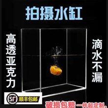 ���Á������Ĕzˮ��zӰ�\ˮ���L�l�~��ˮ�Ҹ�͸�����յ���ˮ��