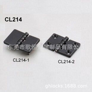 늿��T�q�CL214-2��늙��T*������CL214-1�̶�ʽ�\�Ͻ��ɫ�q�