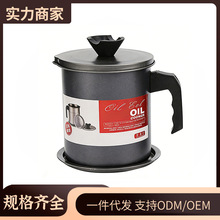�N���͉ز��P�1.4L�^�V���w�бP�Ӻ���ÏN���������i�͉ش׉ع�