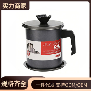 �N���͉ز��P�1.4L�^�V���w�бP�Ӻ���ÏN���������i�͉ش׉ع�