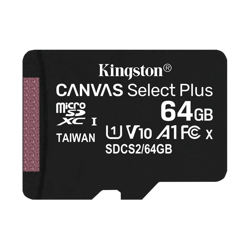 キングストンtfカード64g高速128g携帯電話sdカード256gドライブレコーダーメモリカード512gメモリ1T|undefined