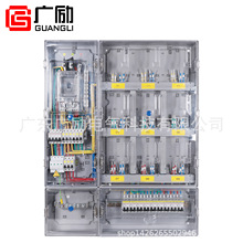 PC���φ���9λ���� Ӌ�������������� ���Ӌ�M�����������