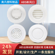 ���{���L�����L�ڬF؛���l�ڰ��pɫ�A�P�������L��abs�Ӻ���L��