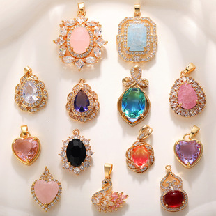 �羳�p�ݵ������ѱ������ʯ����ˮ�η�����ʯdiy�Ʒ�����