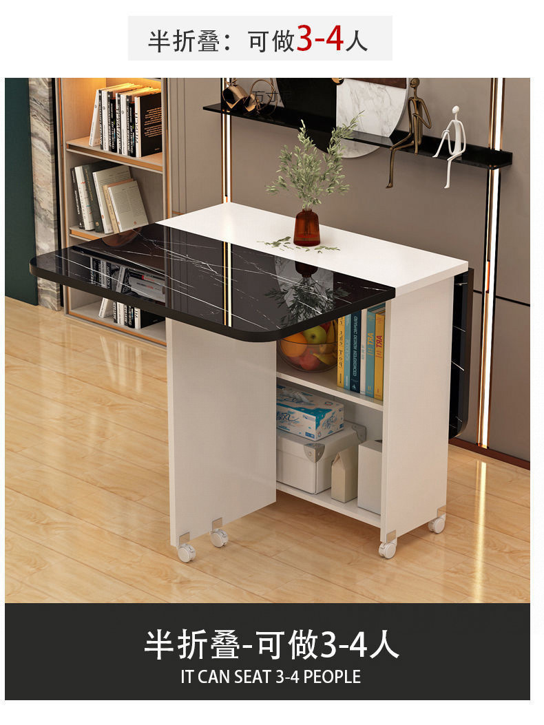 50f53e00-f855-453d-869a-fdf56b71729a.jpe