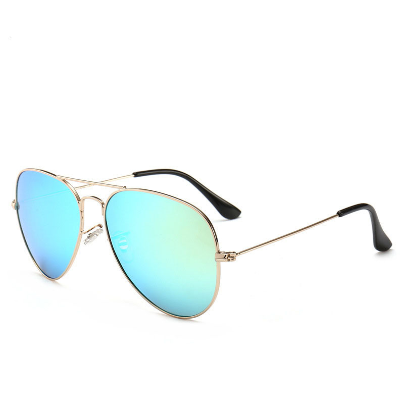 男士偏光太阳镜开车驾驶墨镜3025时尚户外钓鱼太阳眼镜厂家现货