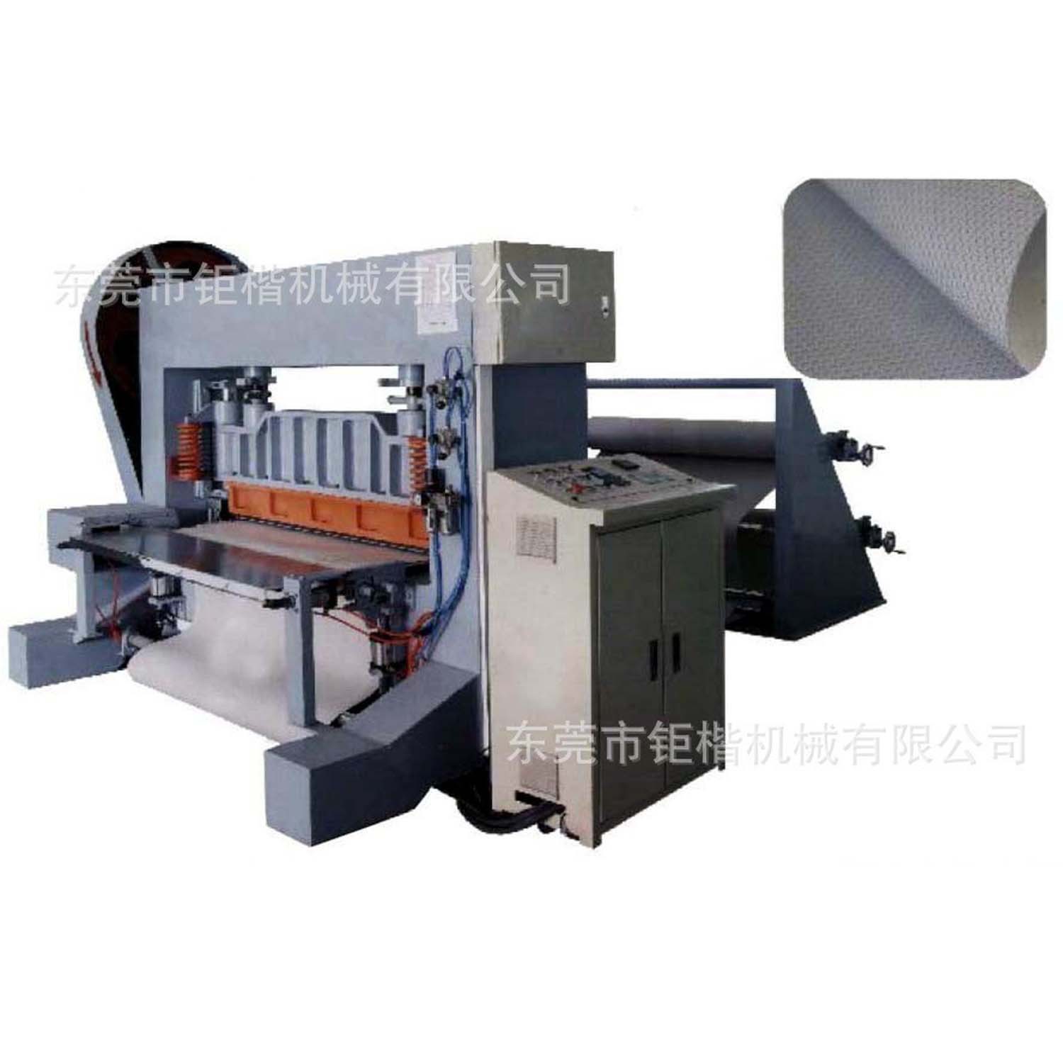 ���ͻ�����׻�������Ƹ��ֿ���