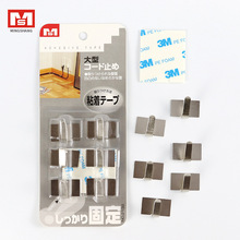 �ձ�MS 2132늾����ھ����������̶����ž������W������A�߾�6PC