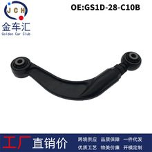 GS1D-28-C10B�m����R���_6��݆���{���U ���Ʊ۔[�ۺ�����������