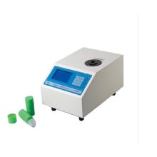 议价SGW-685高精度视频熔点仪自动测试初熔终熔温度