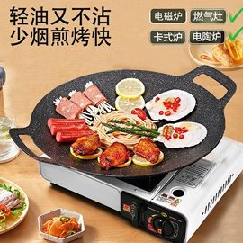 砧板、菜板;盘;果盘、果篮