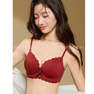 8028�¿�o�ۃ���ŮС�ؾ۔n�@���{�����к�o�Ȧ�ո�������
