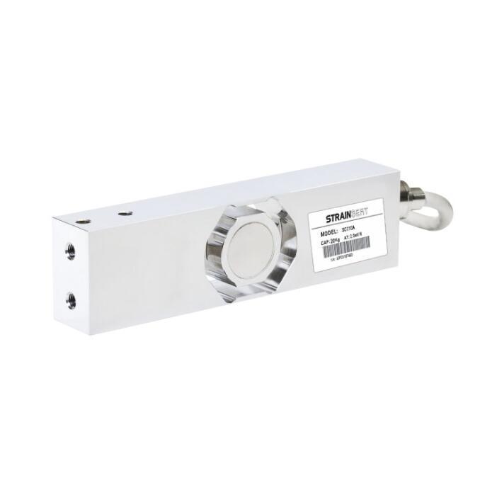 Strainsert ˹��ɭ�� ����ʽ������SCT100-3Kg���ش�����