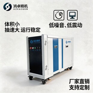 ����ˮ���ʽ�ݗU��ՙC�M���tș����늏S�һ�������w