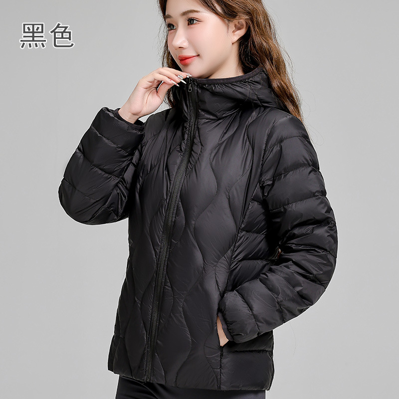 검은색