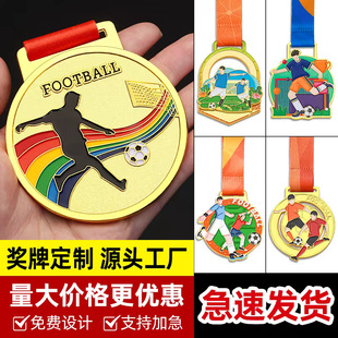�F؛���������ƶ��ƿ����ِ�s�u��������ِ�±�ِ���¶�������