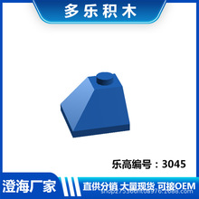 ���ݘ���3045б�¹���u2x2�p���D�ǷeľMOC�����1kg�bCB11