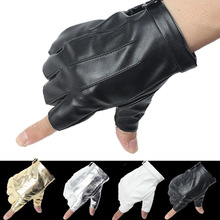 ��ָ��ƤPU��������������ݳ����赸�����\������Ů�_܇�Tɽ��