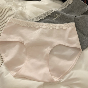 "��ע��Լ����Ҹ�"10A�־������弃���������LŮʿ��ѝŮ����ѝ