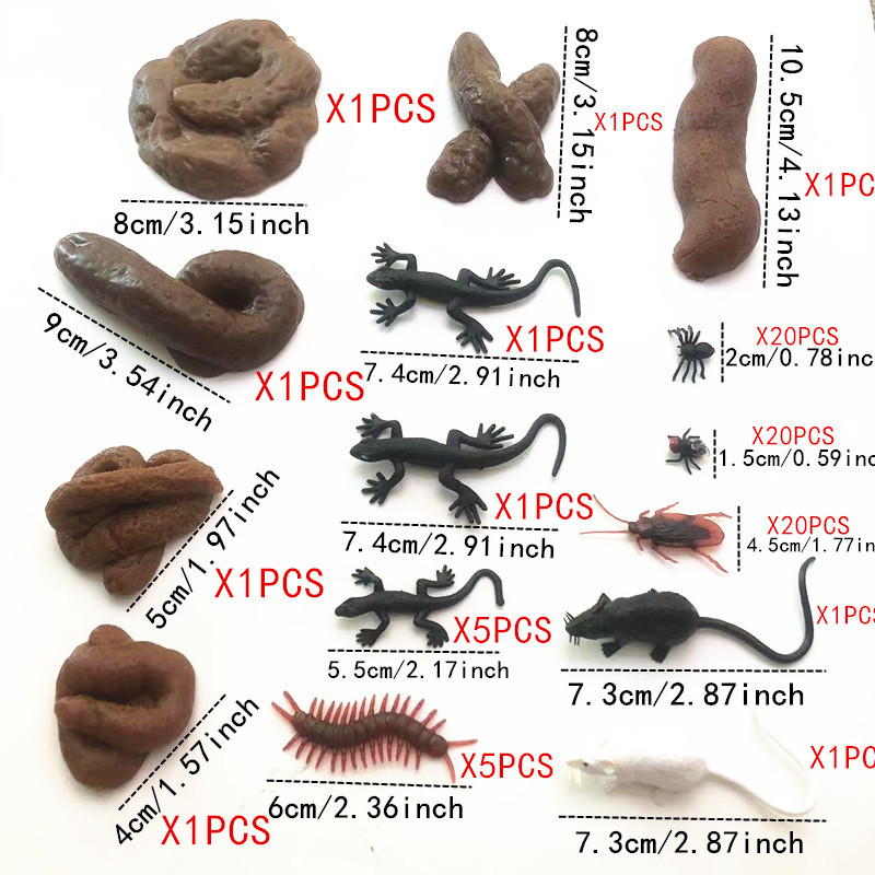 1c6a8e987e89448b02c250a024924e