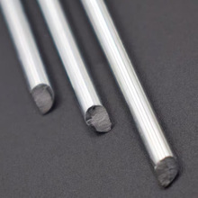 U����\��� �@ˇ���ݲ���ꖾW���P䓹̶���� �ܵ����S�W���