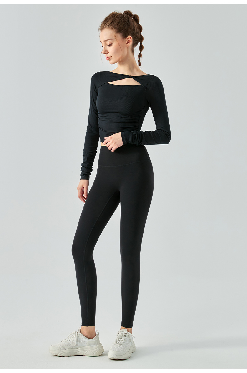 Big tree DSL-334-790 details_24.jpg