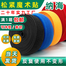 �S�����l�ڰ�ɫ�ɾoħ�g�N15cm������s�ɾo�������ɾoħ�g�N����