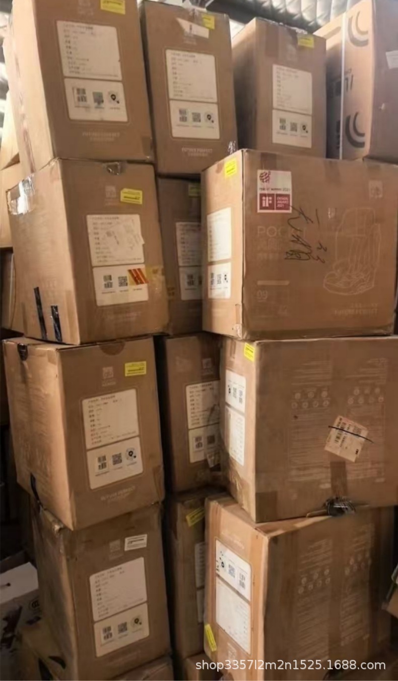 Gb Goodbaby Car Child Safety Seat for Babies Aged 9 Months to 12 Years [Packaging Box Has Defects]