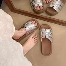 �W�t��ЬŮ�⴩���ֵ�ļ��·�ʽ��Ů�L��ȹ��ƽ�כ���ɳ��һ����