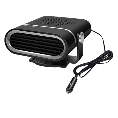 Digər kiçik elektrik cihazlar – heater
