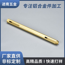 �X�Ͻ��ԄӔ���܇���ӹ��ǘ��������܇ ܇㊏ͺ�܇������ӹ�