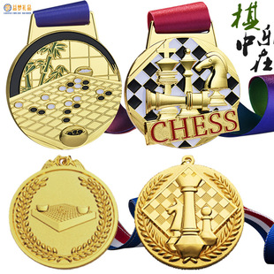 ���ƽ��ْ��Ƈ��H������忾���ِ���������\�ӕ������y���~��