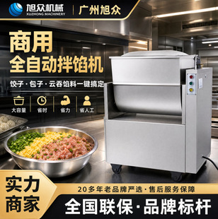 ȫ�ԄӰ��W�C�๦���W�ϔ���C��Ӱ�������W�ϙC���ֹ����W�C��
