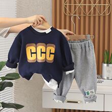 ������ͯ���b���b2025���¿����ͯ�b���＾�كɼ��׿ጚ���r��