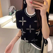 �¿��¿���z����ᘿ����̈�������Ů�ع�������e�ļ���������