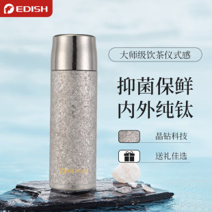 Ҽ��ˮ��edish����ⁱ��ر���ˮ���x�ݲ�ˮ���F�豭��y�B��ⁱ�