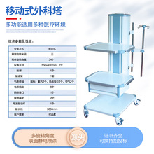 tICU g҆α p 늄tǻR