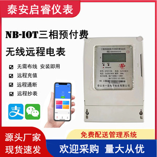 �S�����lNB�o���h�������A���M��ܱ��֙C��ֵ�h�̳���o��늱�