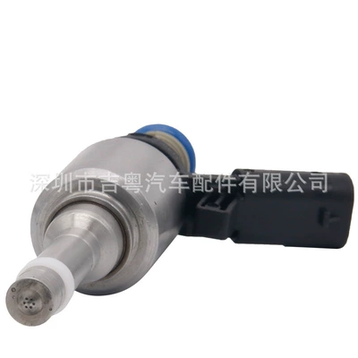 0261500076 06H906036G, Oil pump, nozzle