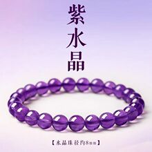 �ļ����N����ˮ���Ϸ���朵ؔ�ҹ�оW��ֱ������Ʒ�YƷ�ִ����l