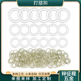 钮扣;DIY服饰;挂饰挂件