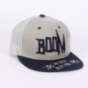 Ship DB (grid cap)